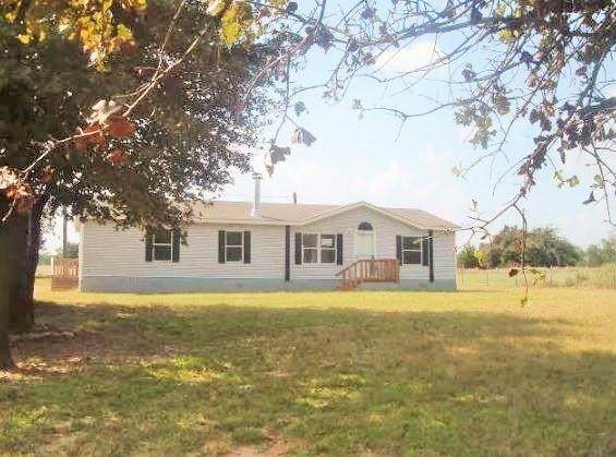 139 Lowrey Circle - Photo 1