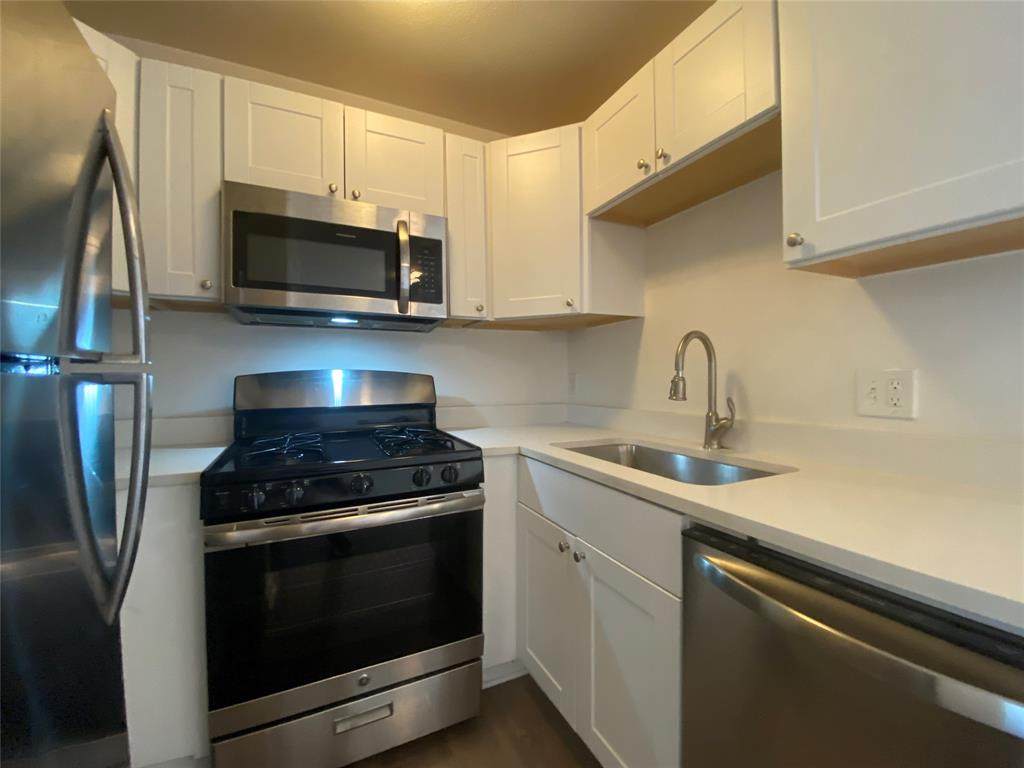 4927 San Jacinto - Photo 1