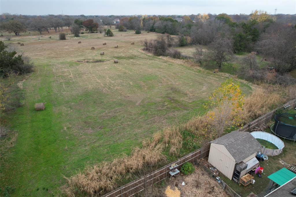 0 Mineral Wells - Photo 1