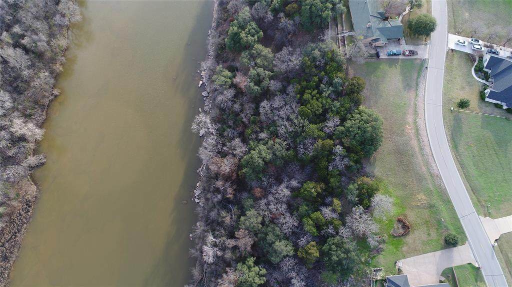 9618 Bellechase Road - Photo 1