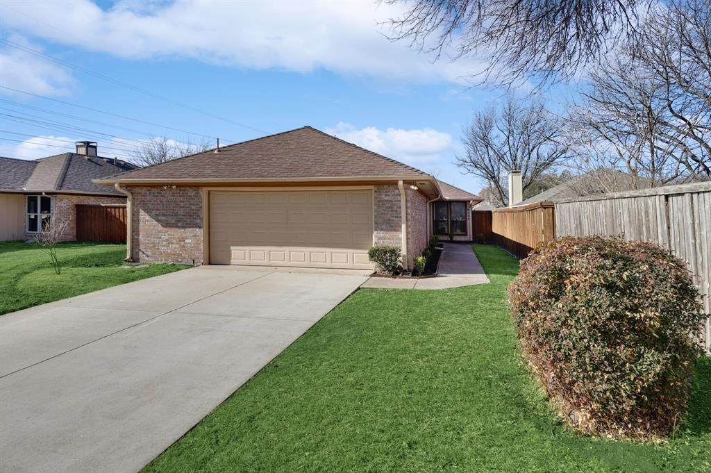 6505 Mccormick Ranch Court - Photo 1