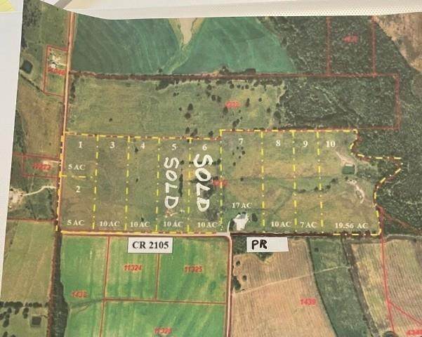720 County Road 2105 - Photo 1