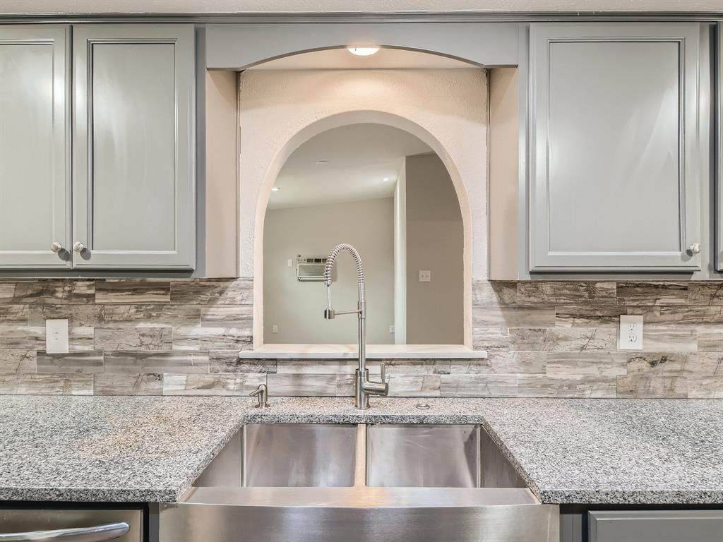 8505 Sikorski Lane - Photo 1