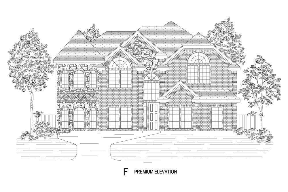 3104 Lakeshore Drive - Photo 1