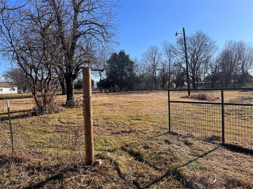 296 County Road 2225 - Photo 1