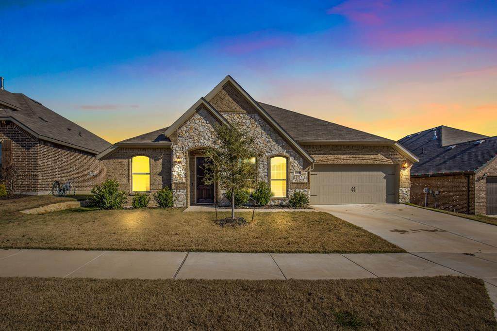 6008 Swains Lake Drive - Photo 1