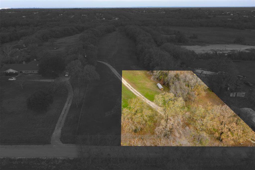 TBD #2 County Road 517 - Photo 1