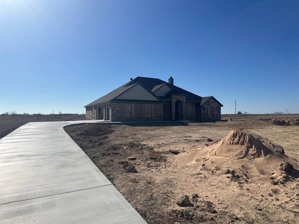 1021 Lilly Lane - Photo 1