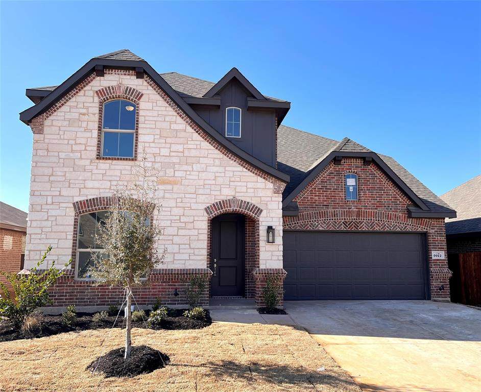 9912 Ginkgo Lane - Photo 1