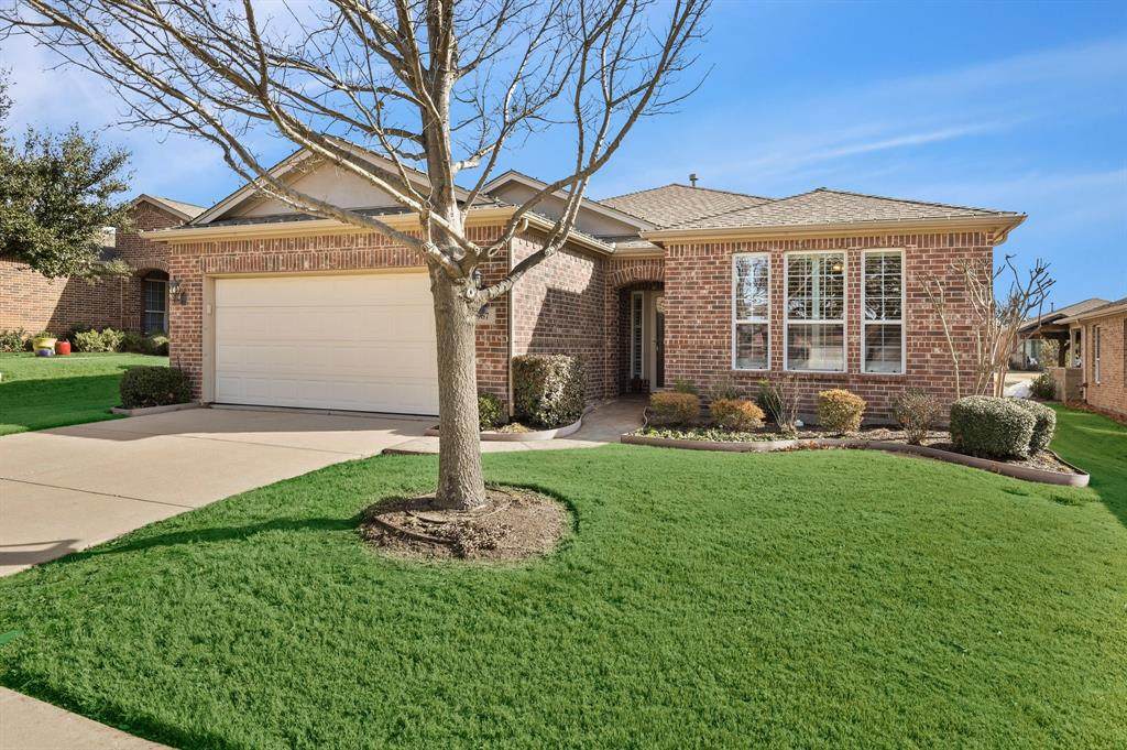 967 Imperial Valley Lane - Photo 1