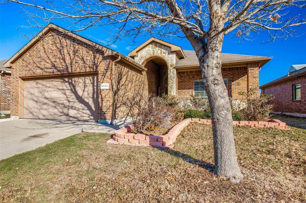 6612 Friendsway Drive - Photo 1