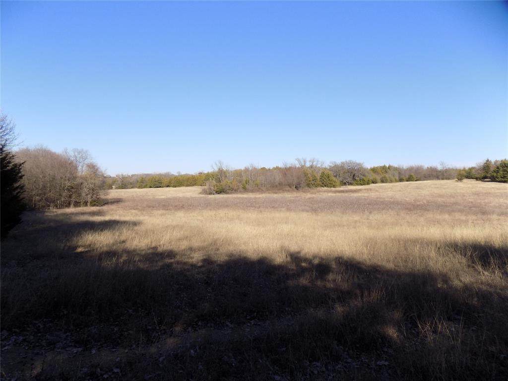 TR 5 County Road 4245 - Photo 1