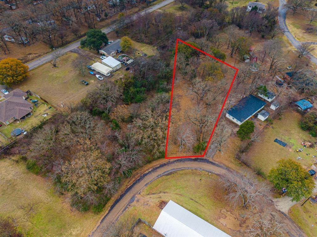 TBD Garrett Lane - Photo 1