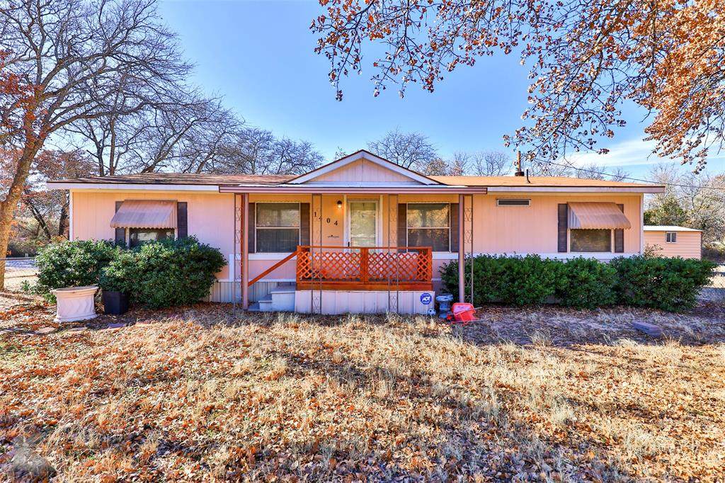 1404 Buckwheat Circle - Photo 1