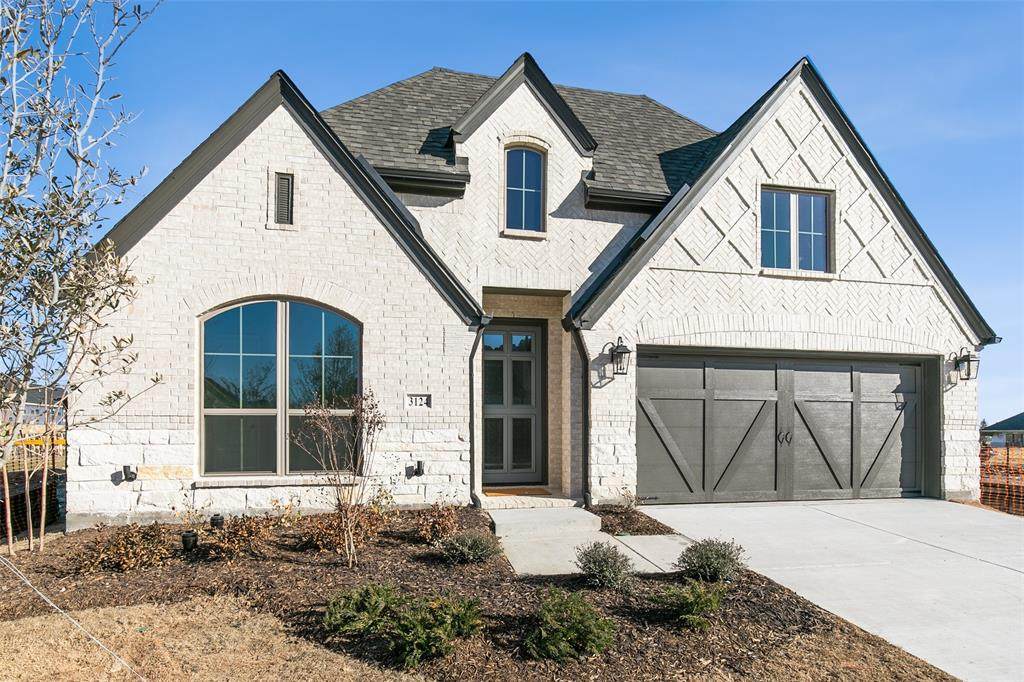3124 Colt Lane - Photo 1