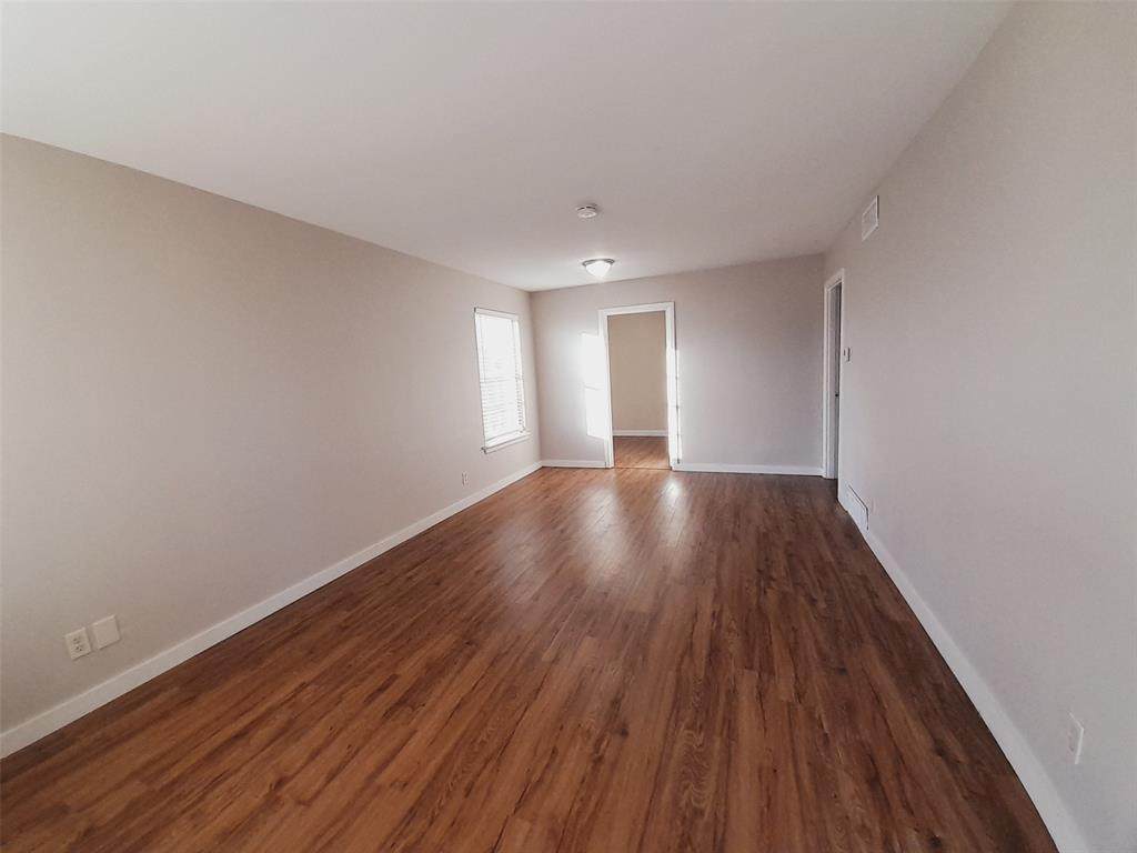2705 Highwood Drive - Photo 1