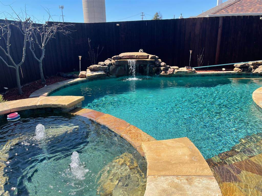 11027 Denmere Lane - Photo 1