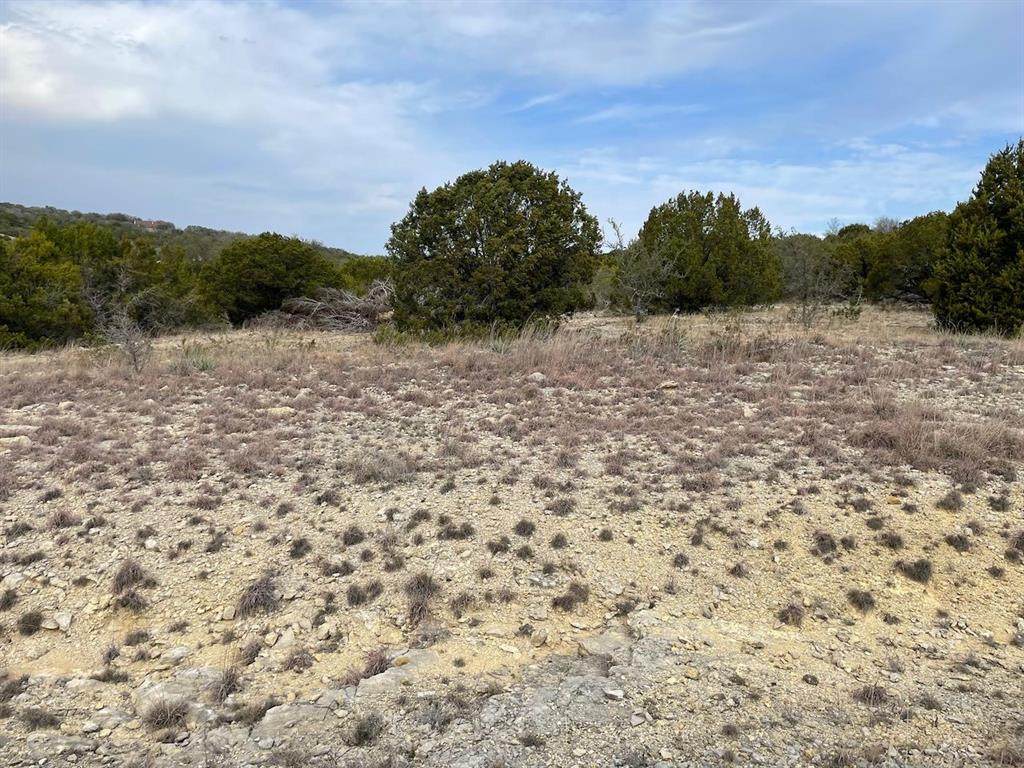 tbd Sunset Cove - Photo 1