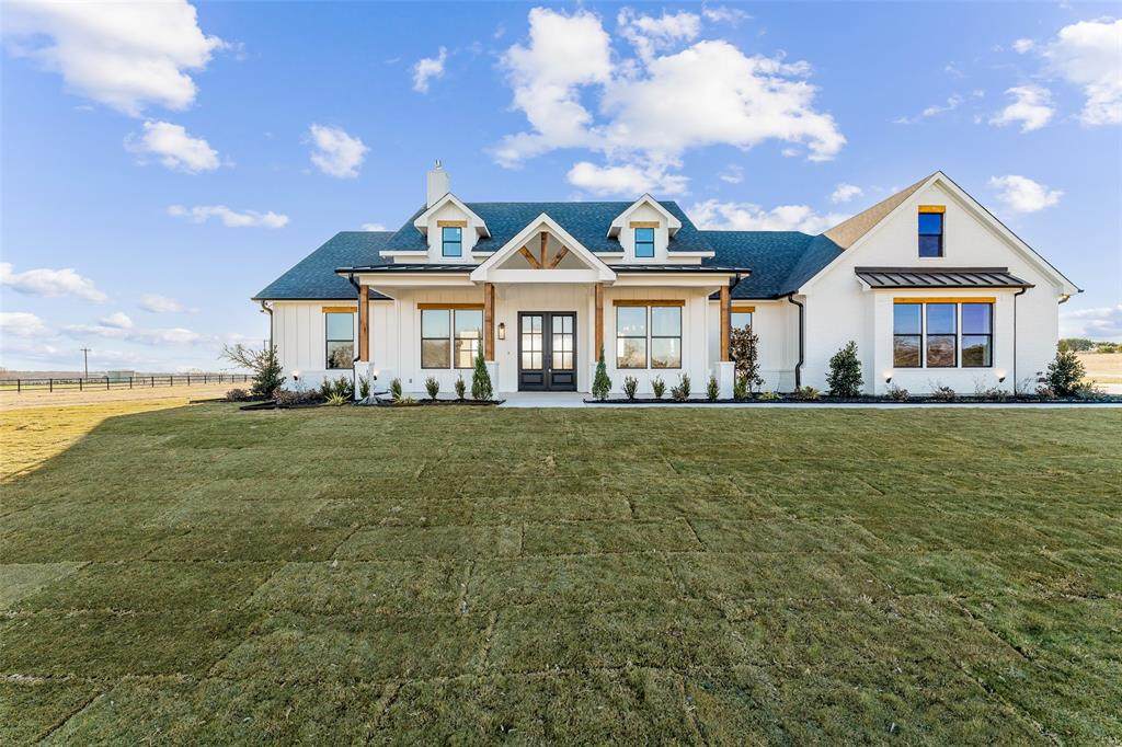 6661 Buffalo Ridge Circle - Photo 1