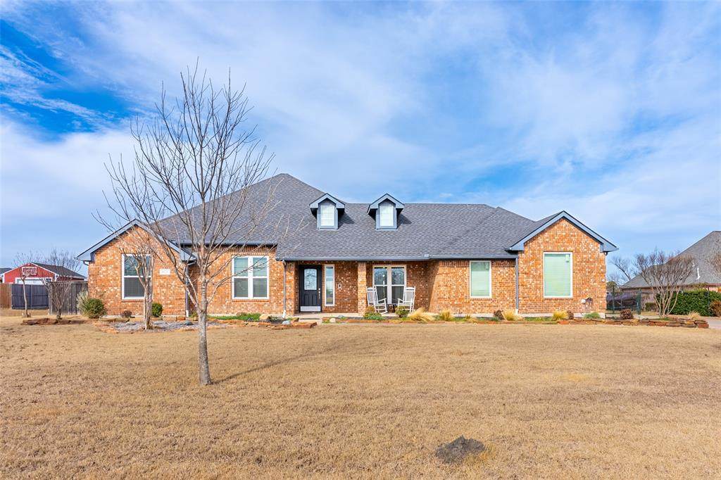10237 Helms Trail - Photo 1