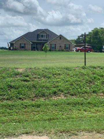 1491 Hopson Drive - Photo 1