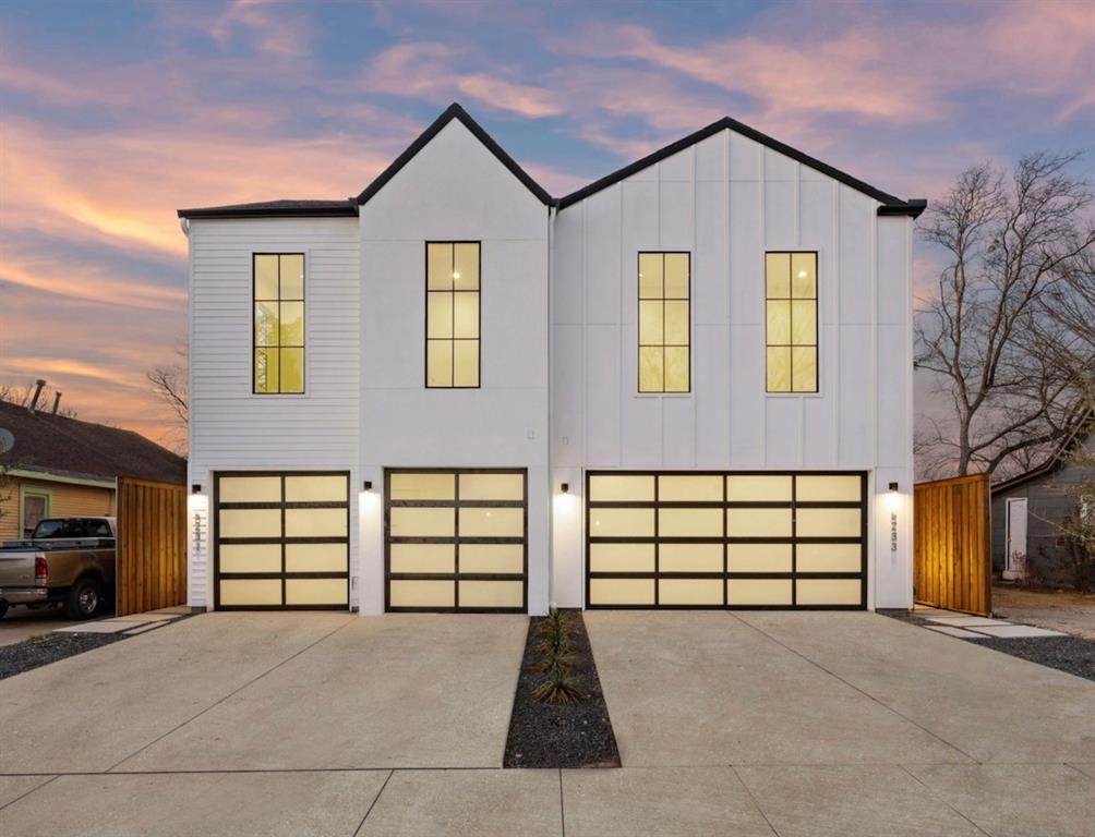 5233 Terry Street - Photo 1