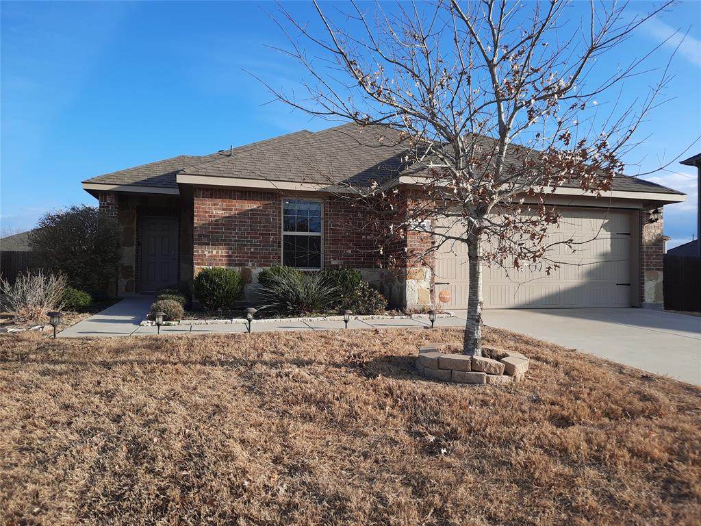 206 Gallop Court - Photo 1