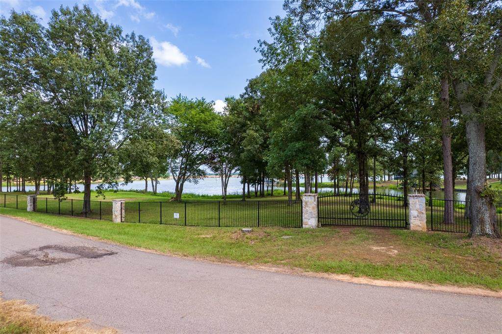 Lot 12 Eagles Nest Drive - Photo 1