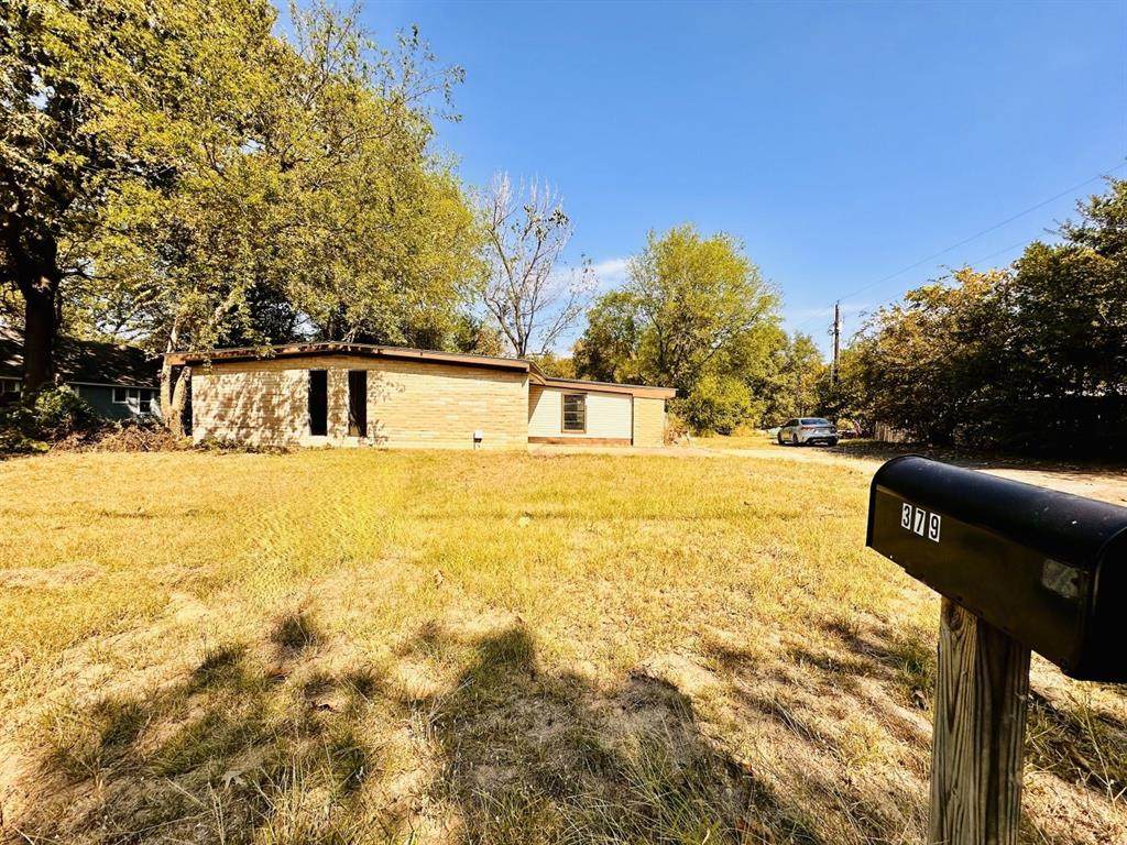 379 Glazner Street - Photo 1