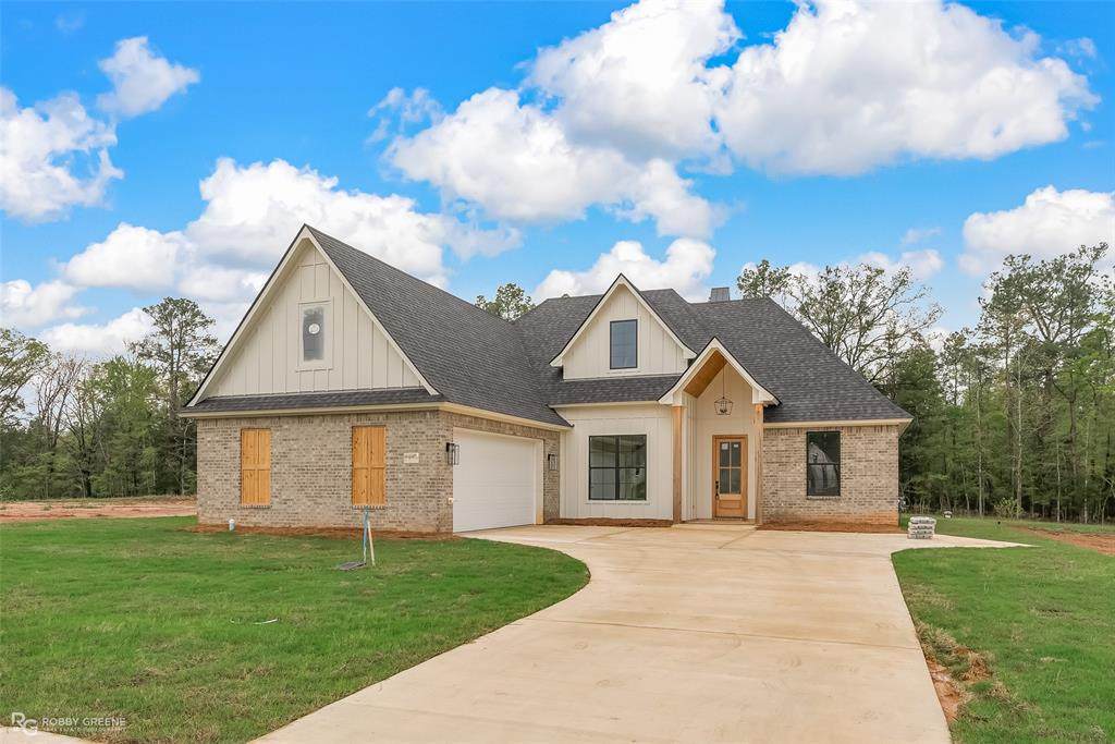 191 Creston Lane - Photo 1