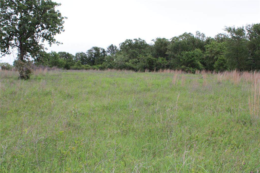 1080 Gonzollas Road - Photo 1