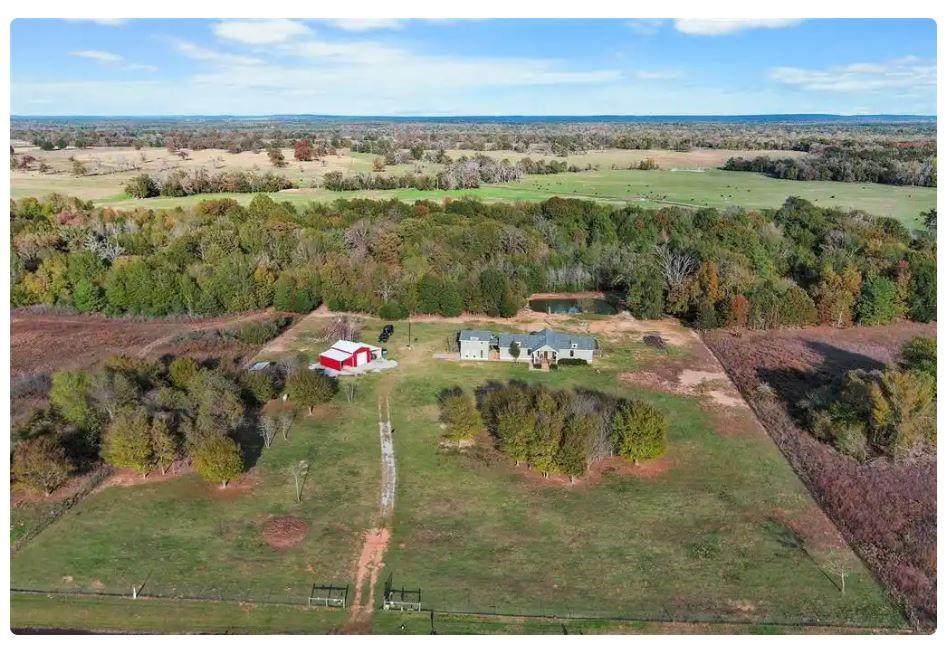 12755 County Road 251 - Photo 1