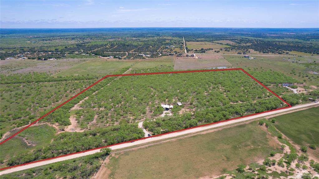 15905 County Road 211 - Photo 1