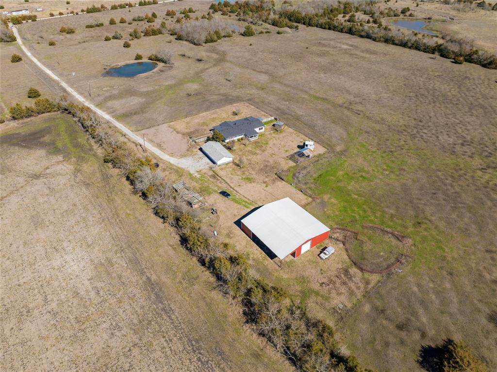 3183 County Road 4802 - Photo 1