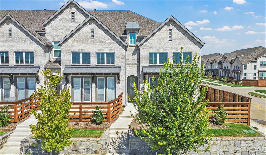 3757 Bel Air Boulevard - Photo 1