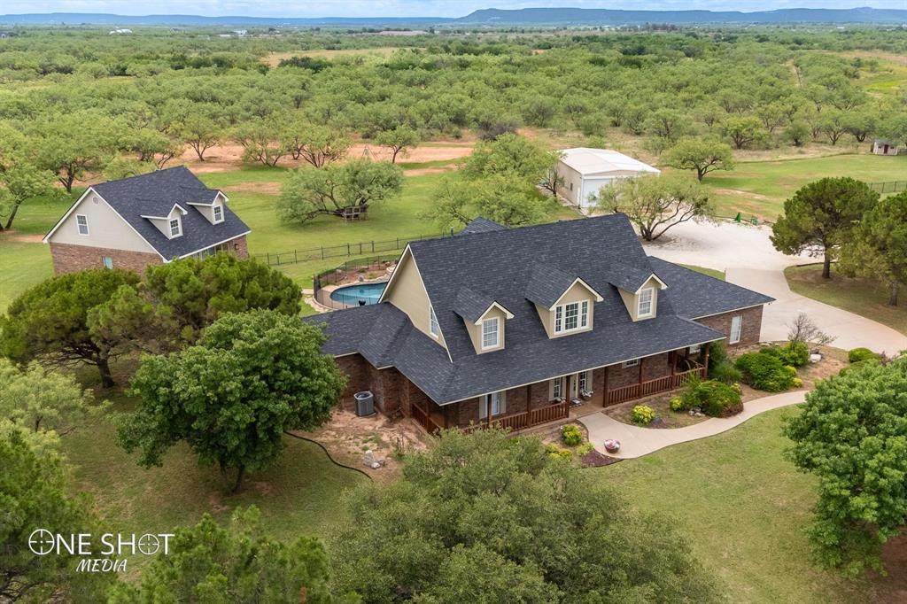 8317 Saddle Creek Road - Photo 1