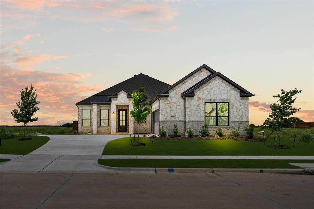 1221 Deacon Drive - Photo 1