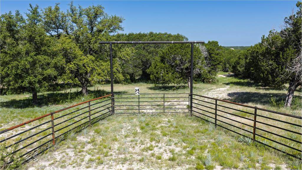 00 County Road 1006 County Road 1006 - Photo 1