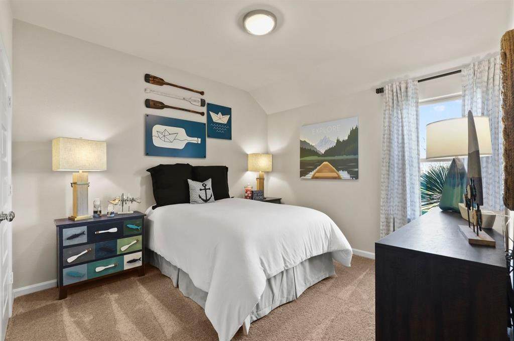 204 Hope Orchards Drive - Photo 1