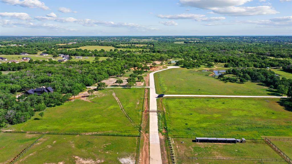 8009 Oak Grove Court - Photo 1