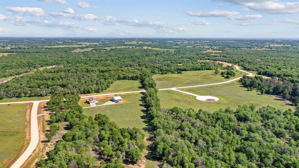 8016 Oak Grove Court - Photo 1