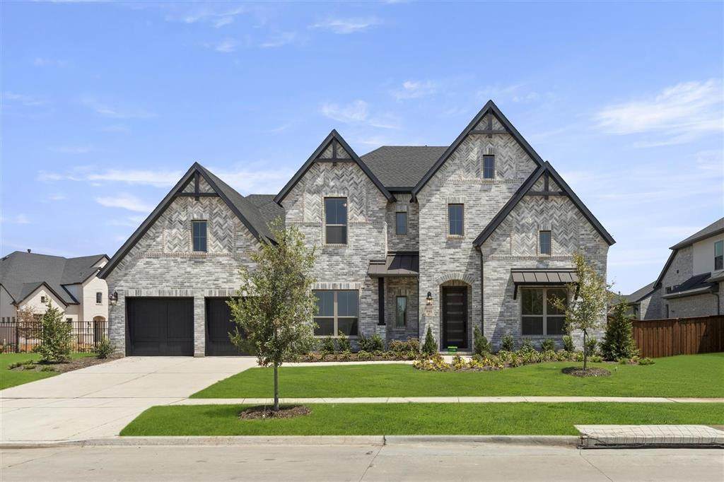 990 Verdin Street - Photo 1