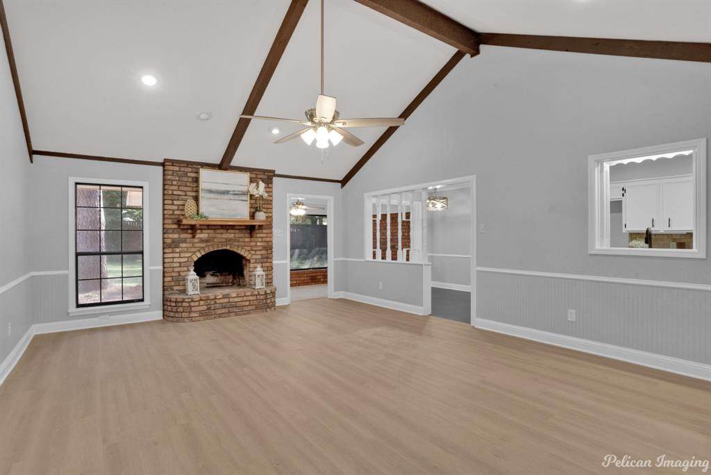 290 Winterwood Drive - Photo 1