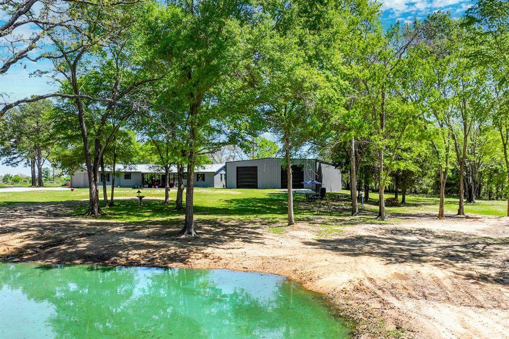 7935 Clear Creek Road - Photo 1