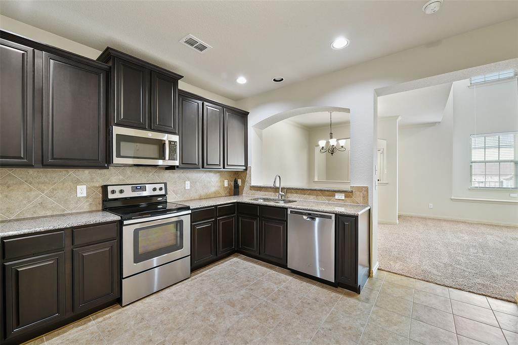 6849 Sandshell Boulevard - Photo 1