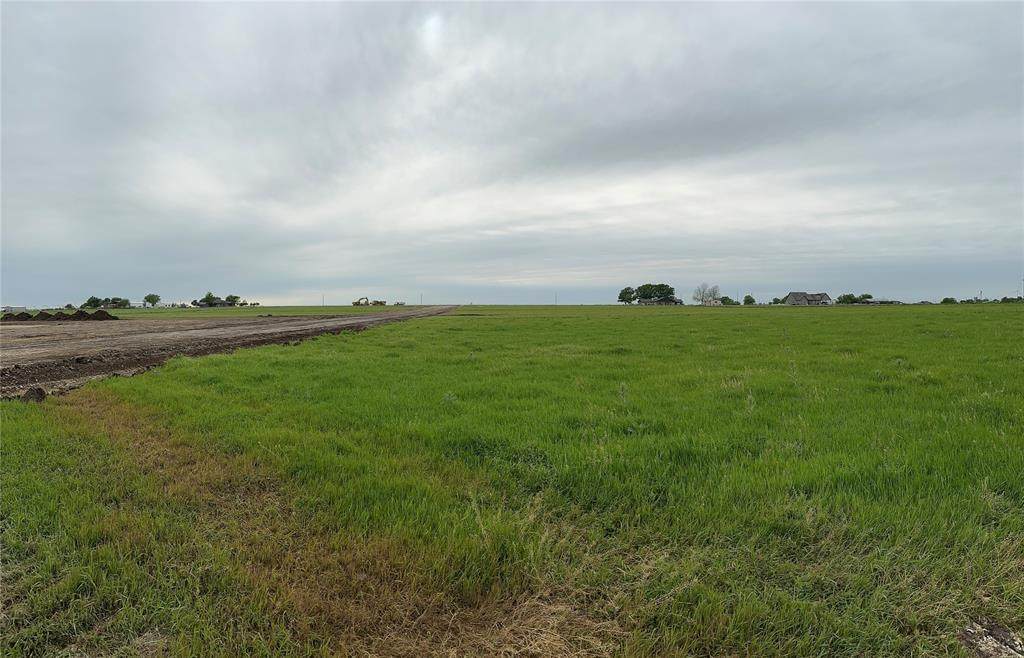 Lot 10 Villa Court - Photo 1