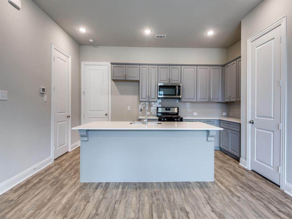 4148 Wetstone Lane - Photo 1