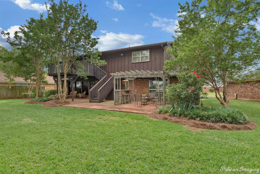 434 Dresden Circle - Photo 1