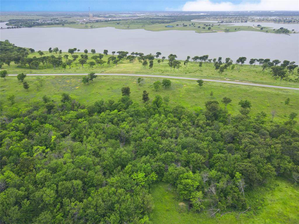 Lot 62 & BS #20 Sunset Court - Photo 1
