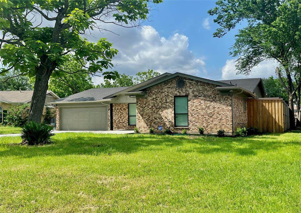 505 Southridge Court - Photo 1